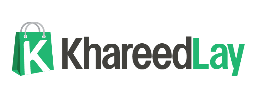 Website Banner